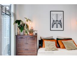 2305 - 352 Front Street, Toronto, ON M5V0K3 Photo 20