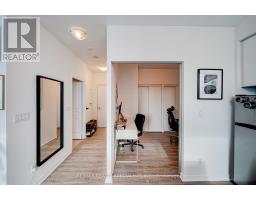 2305 - 352 Front Street, Toronto, ON M5V0K3 Photo 21
