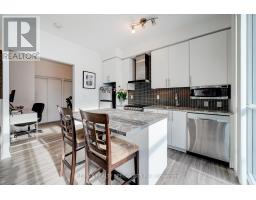 2305 - 352 Front Street, Toronto, ON M5V0K3 Photo 25