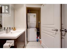 2305 - 352 Front Street, Toronto, ON M5V0K3 Photo 26