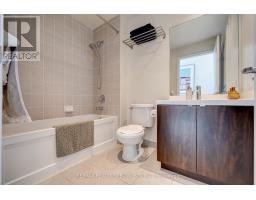 2305 - 352 Front Street, Toronto, ON M5V0K3 Photo 27