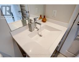2305 - 352 Front Street, Toronto, ON M5V0K3 Photo 28