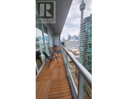 2305 - 352 Front Street, Toronto, ON M5V0K3 Photo 29