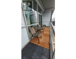 2305 - 352 Front Street, Toronto, ON M5V0K3 Photo 30
