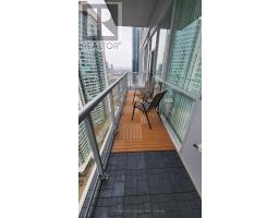 2305 - 352 Front Street, Toronto, ON M5V0K3 Photo 31