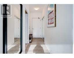 2305 - 352 Front Street, Toronto, ON M5V0K3 Photo 32