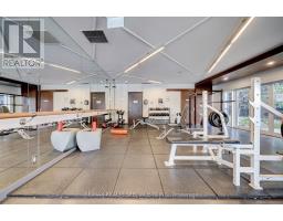 2305 - 352 Front Street, Toronto, ON M5V0K3 Photo 34
