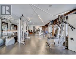 2305 - 352 Front Street, Toronto, ON M5V0K3 Photo 35