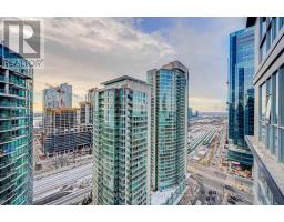 2305 - 352 Front Street, Toronto, ON M5V0K3 Photo 37