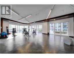 2305 - 352 Front Street, Toronto, ON M5V0K3 Photo 38