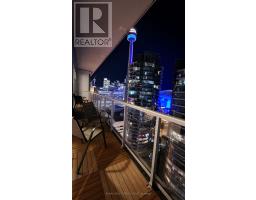 2305 - 352 Front Street, Toronto, ON M5V0K3 Photo 39