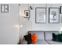 2305 - 352 Front Street, Toronto, ON M5V0K3 Photo 7