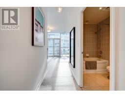2305 - 352 Front Street, Toronto, ON M5V0K3 Photo 9