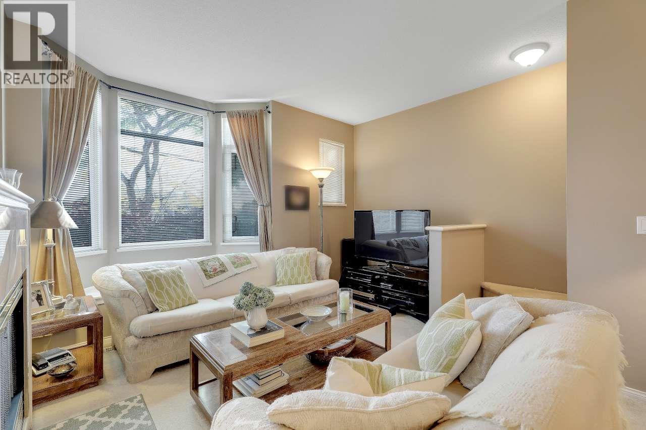 Property for sale at 5 6179 NO. 1 ROAD
