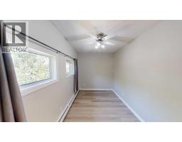 311, 401 Columbia Boulevard W - photo 13