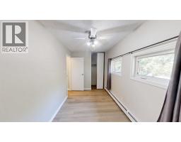 311, 401 Columbia Boulevard W - photo 14