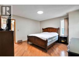 16 Sun Harbour Crescent Se, Calgary, AB T2X3B1 Photo 22