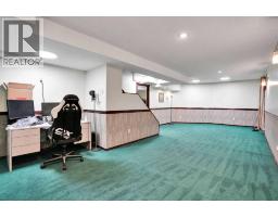 16 Sun Harbour Crescent Se, Calgary, AB T2X3B1 Photo 28