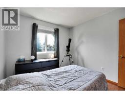 Other - 16 Sun Harbour Crescent Se, Calgary, AB T2X3B1 Photo 15