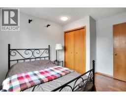 Recreational, Games room - 16 Sun Harbour Crescent Se, Calgary, AB T2X3B1 Photo 18
