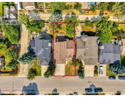 16 Sun Harbour Crescent Se, Calgary, AB T2X3B1 Photo 36