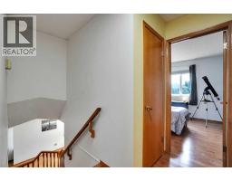 Bedroom - 16 Sun Harbour Crescent Se, Calgary, AB T2X3B1 Photo 13