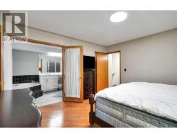 16 Sun Harbour Crescent Se, Calgary, AB T2X3B1 Photo 23