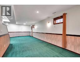 16 Sun Harbour Crescent Se, Calgary, AB T2X3B1 Photo 29