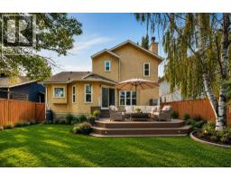 16 Sun Harbour Crescent Se, Calgary, AB T2X3B1 Photo 32