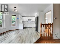 Kitchen - 16 Sun Harbour Crescent Se, Calgary, AB T2X3B1 Photo 6