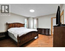 16 Sun Harbour Crescent Se, Calgary, AB T2X3B1 Photo 21