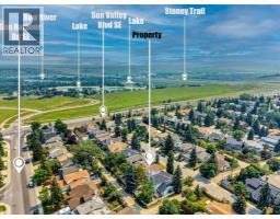 16 Sun Harbour Crescent Se, Calgary, AB T2X3B1 Photo 37
