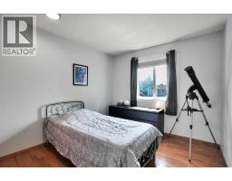 Primary Bedroom - 16 Sun Harbour Crescent Se, Calgary, AB T2X3B1 Photo 14