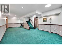 16 Sun Harbour Crescent Se, Calgary, AB T2X3B1 Photo 27