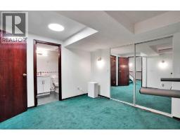 16 Sun Harbour Crescent Se, Calgary, AB T2X3B1 Photo 30