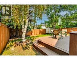 16 Sun Harbour Crescent Se, Calgary, AB T2X3B1 Photo 33
