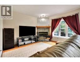 3pc Bathroom - 16 Sun Harbour Crescent Se, Calgary, AB T2X3B1 Photo 10