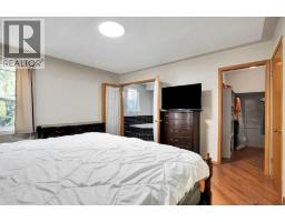 16 Sun Harbour Crescent Se, Calgary, AB T2X3B1 Photo 24