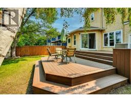 16 Sun Harbour Crescent Se, Calgary, AB T2X3B1 Photo 34