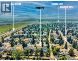 16 Sun Harbour Crescent Se, Calgary, AB T2X3B1 Photo 35