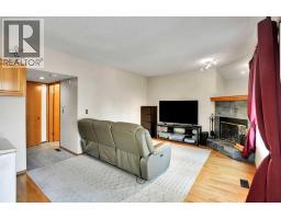 Other - 16 Sun Harbour Crescent Se, Calgary, AB T2X3B1 Photo 9