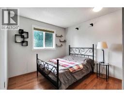 Bonus Room - 16 Sun Harbour Crescent Se, Calgary, AB T2X3B1 Photo 17