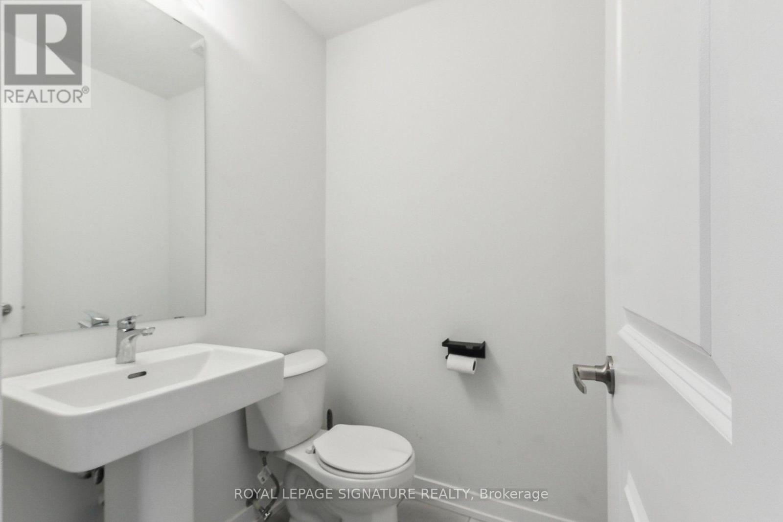 65 AKIL THOMAS GARDENS - 13