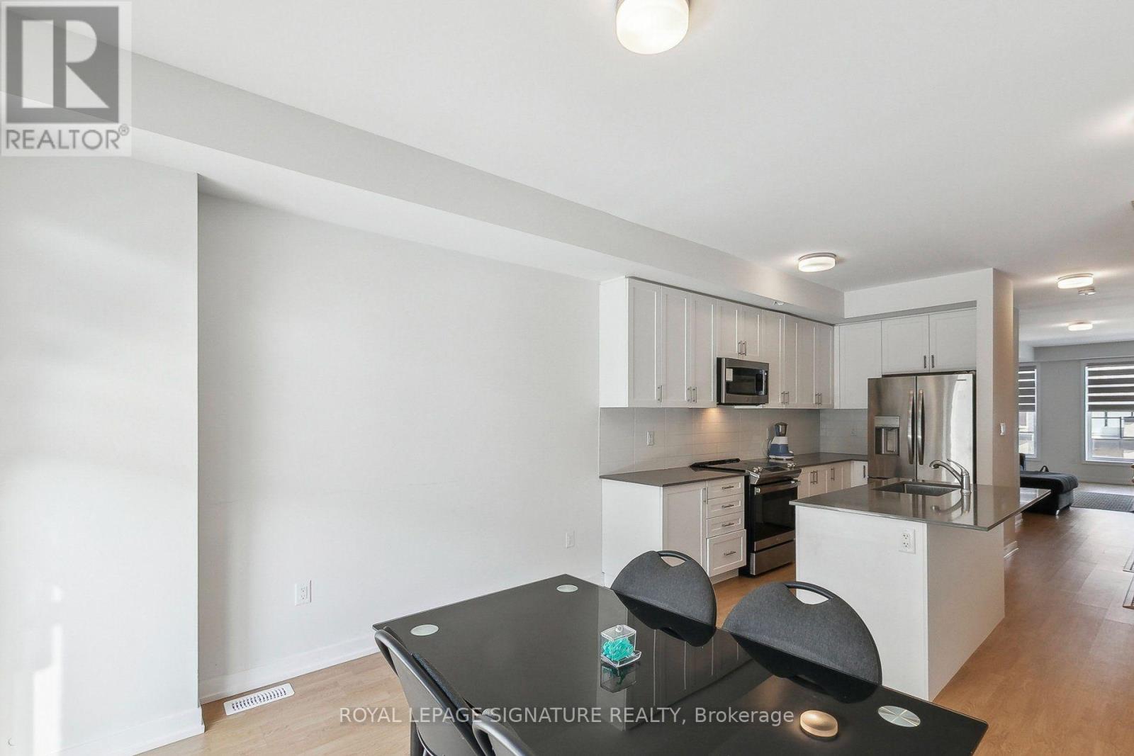 65 AKIL THOMAS GARDENS - 25