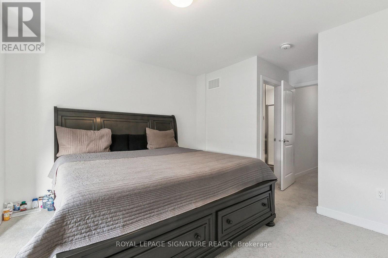 65 AKIL THOMAS GARDENS - 31