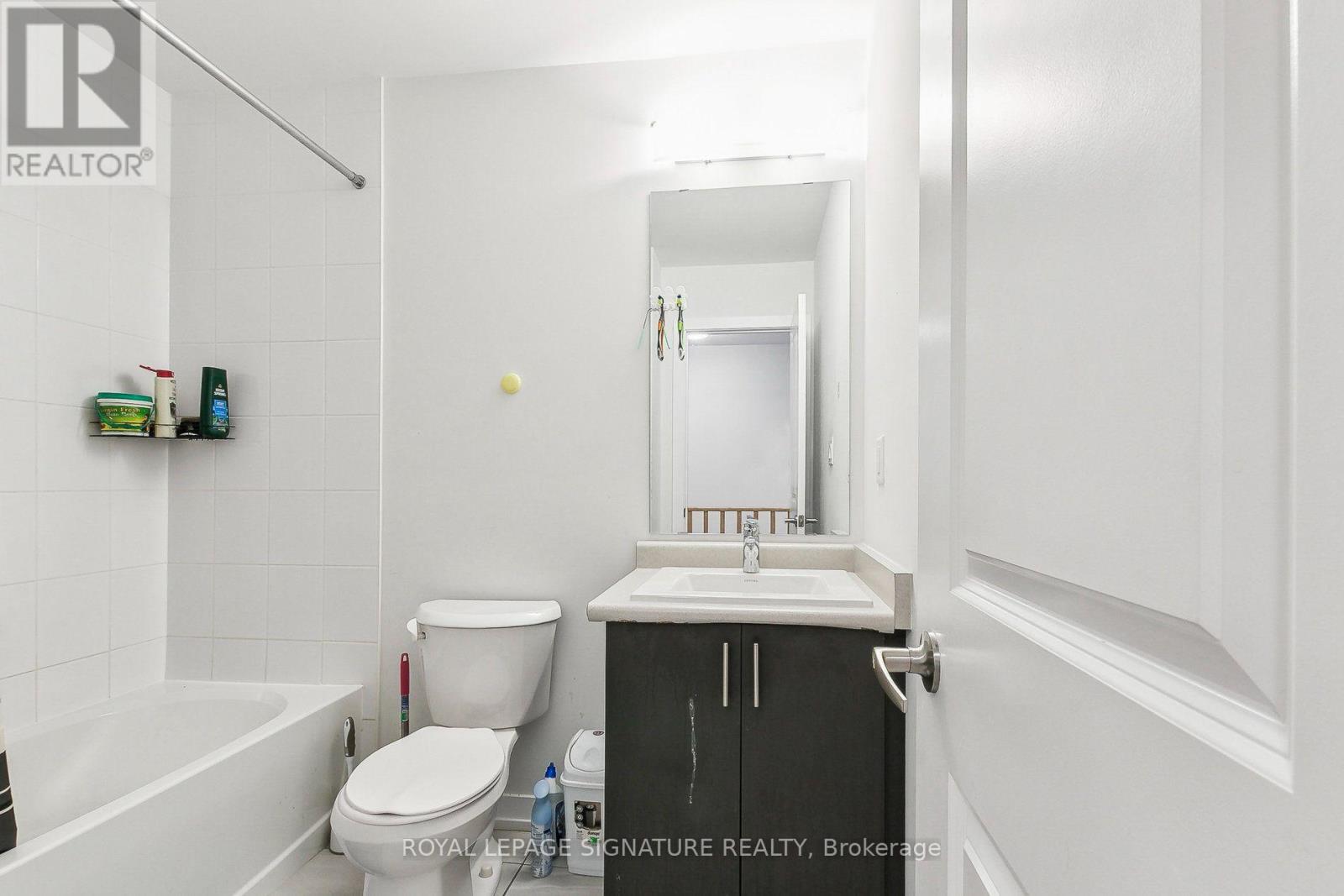65 AKIL THOMAS GARDENS - Image 37