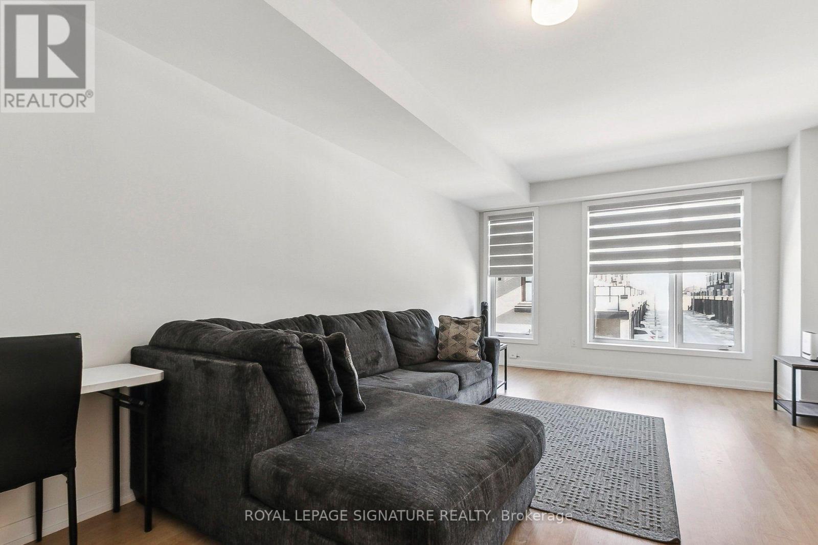 65 AKIL THOMAS GARDENS, Toronto (Bendale) — photo 5