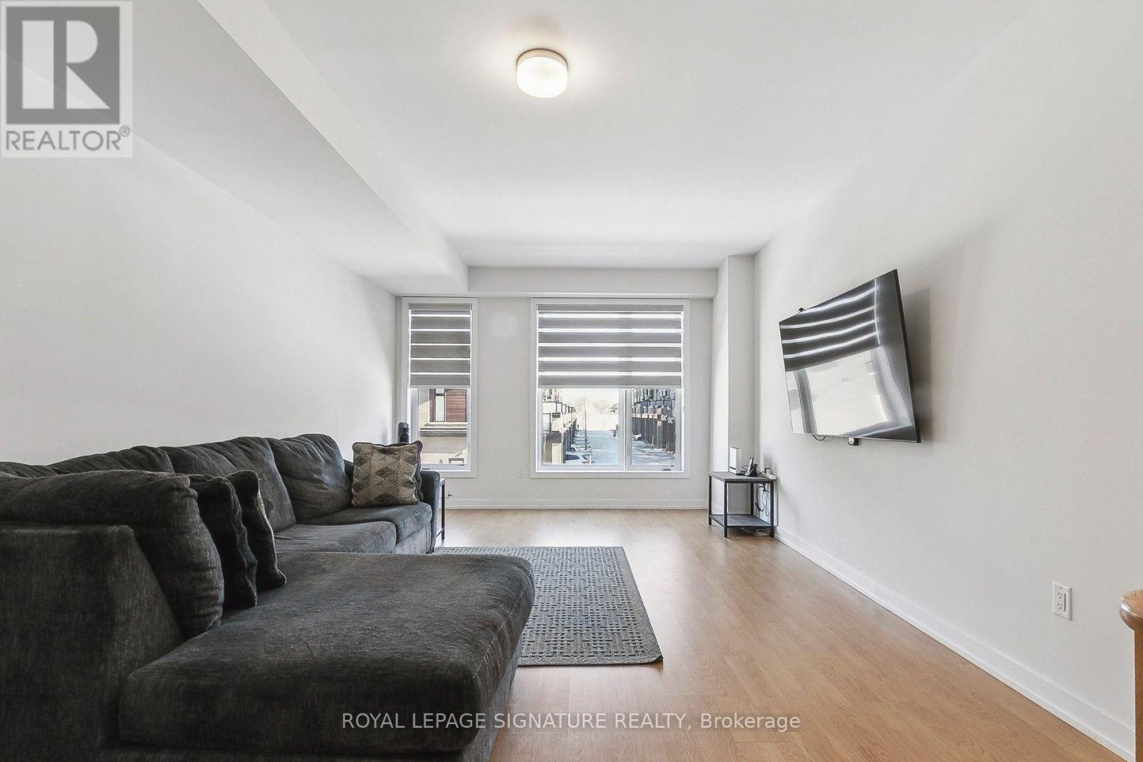 65 AKIL THOMAS GARDENS, Toronto (Bendale) — photo 6
