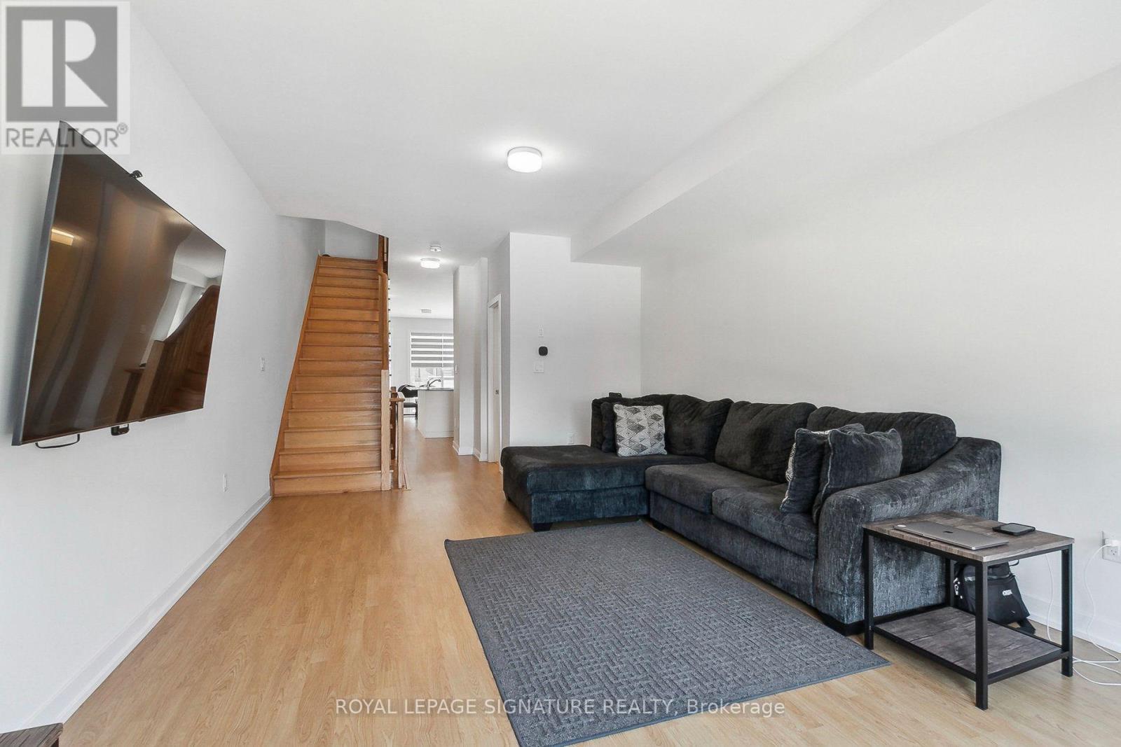 65 AKIL THOMAS GARDENS, Toronto (Bendale) — photo 9
