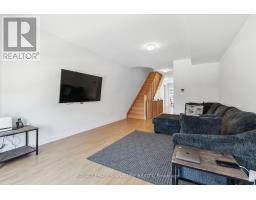 65 Akil Thomas Gardens, Toronto, ON M1P3C1 Photo 10